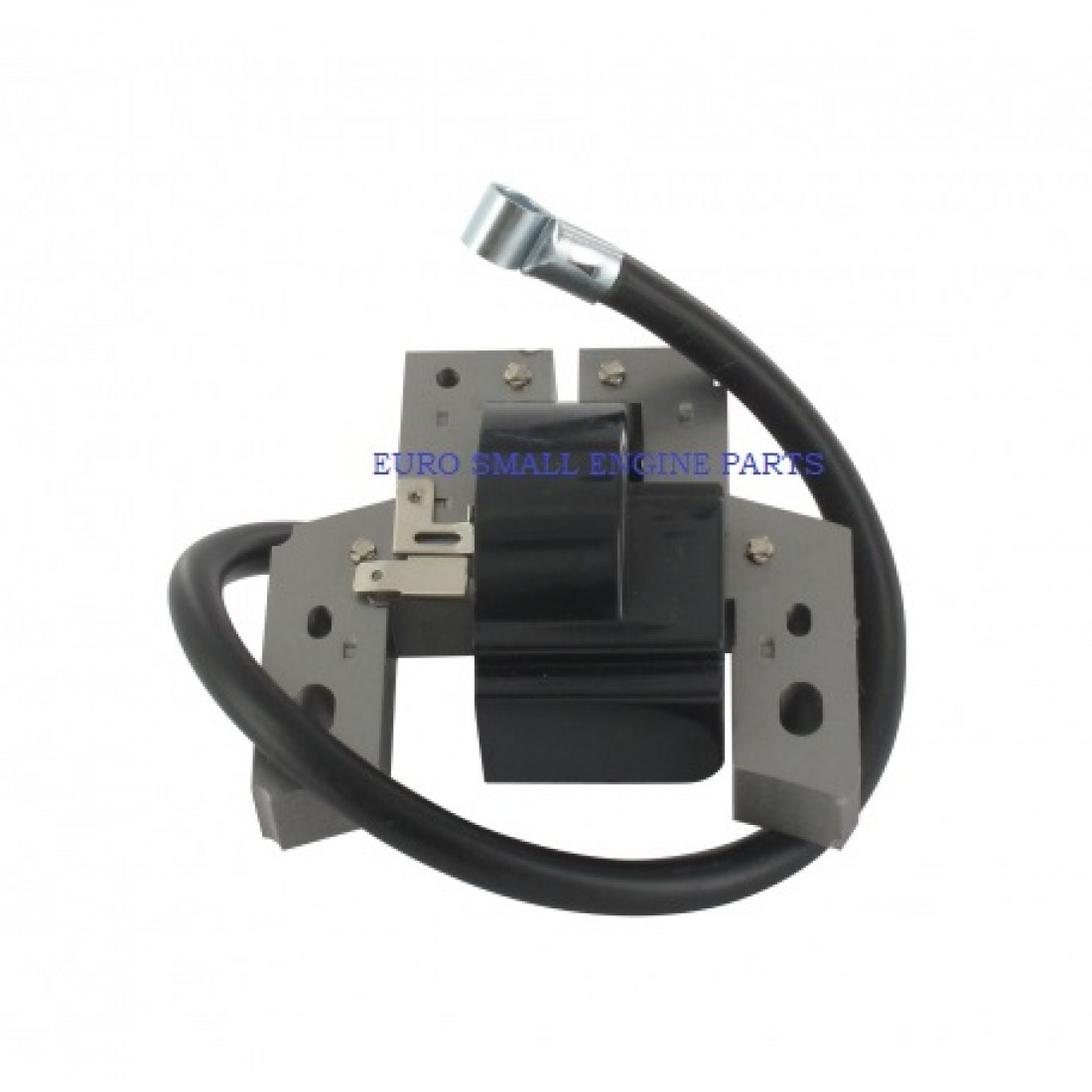 Replacement Briggs and Stratton Quantum Ignition Coil 590454 / 802574